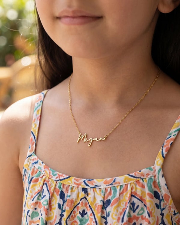 About HBD Jewellery