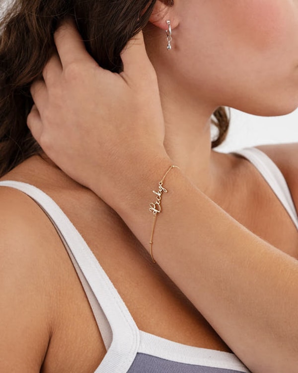 HBD Jewellery Review