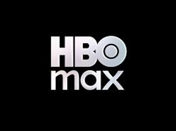 SkyShowtime &eacute;s HBO Max &ouml;sszehasonl&iacute;t&aacute;sa