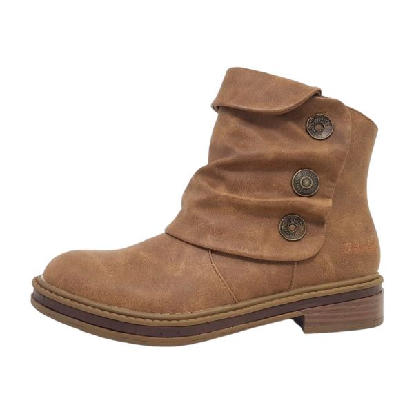 H&D shoes and more Blowfish Kay-Kay-B Bewertung