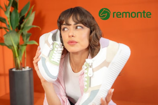 H&D shoes and more Bewertung