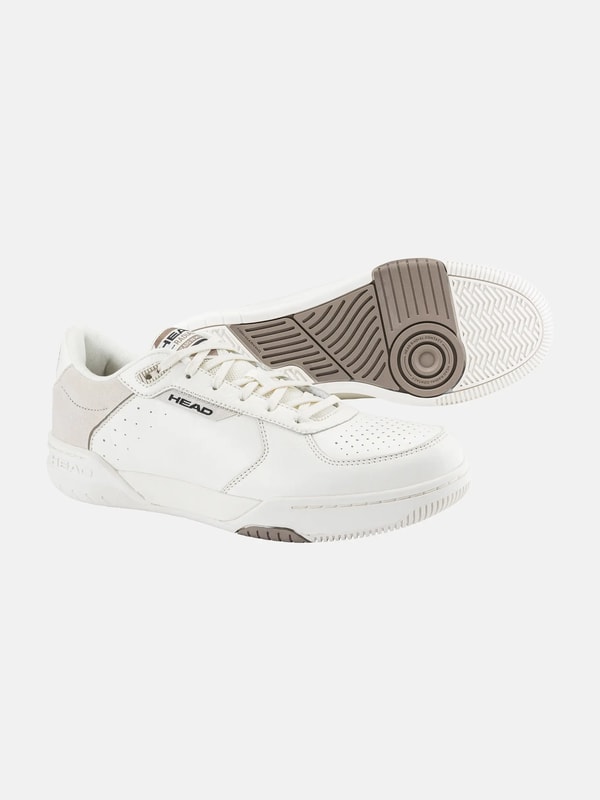 HEAD Radial 75 Off-Court Shoes Reviews