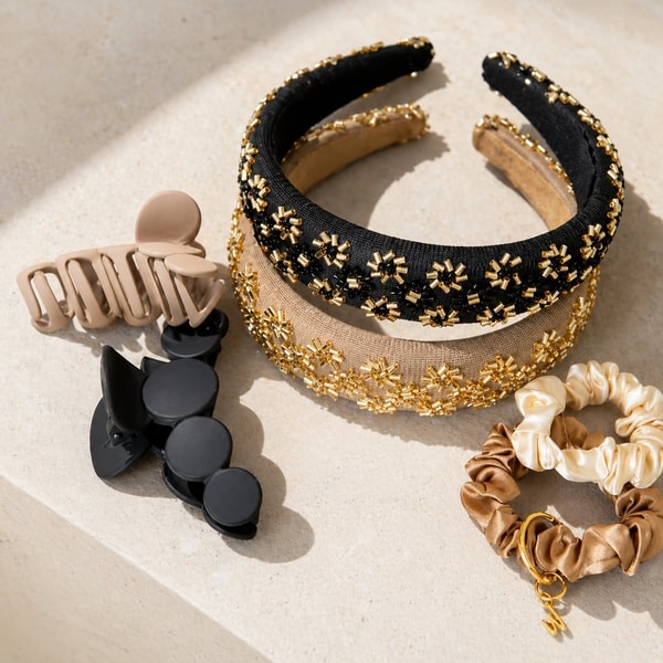 About Headbands of Hope