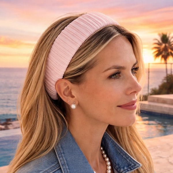 Headbands of Hope Review