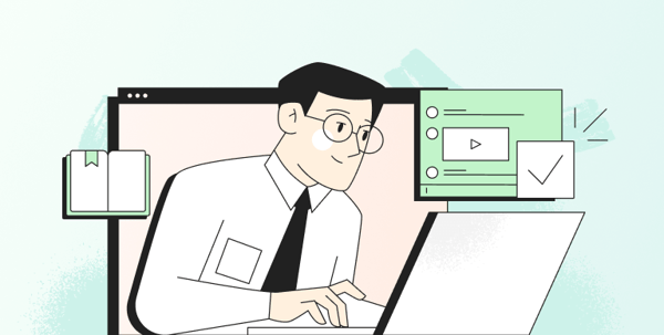 Tenorshare ReiBoot Review