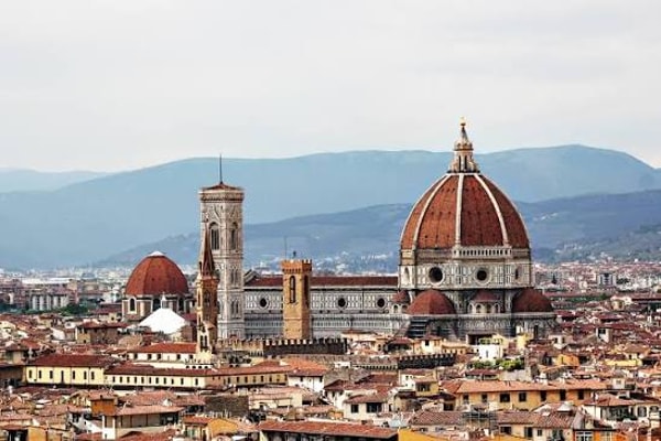 Headout Travel Experience Booking Reviews