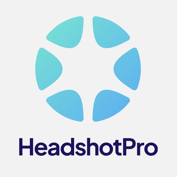 InstaHeadshots vs HeadshotPro and TryItOnAI