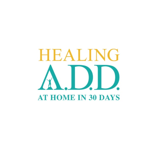 Amen University Healing ADD Reviews