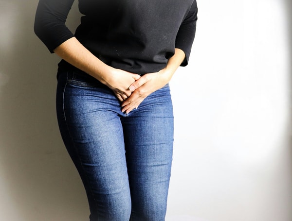 Health and Her Review