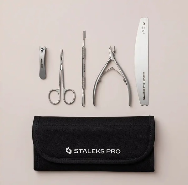 About Health & Beauty Tools