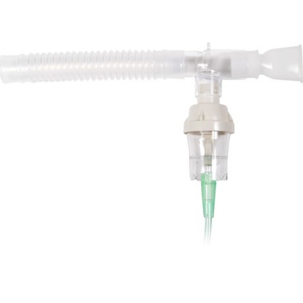 Health Products For You Drive Reusable Nebulizer Kit Review