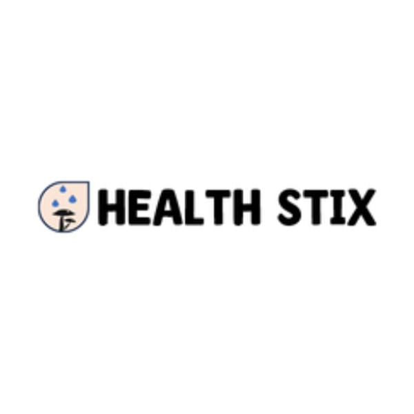 Health Stix vs Winx Health