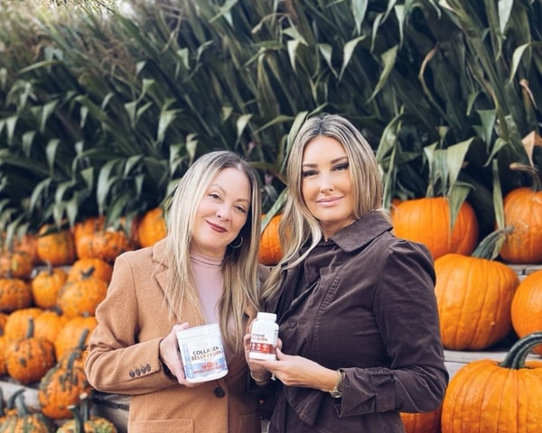 Healthful Seasons Reviews: What Do Customers Think?