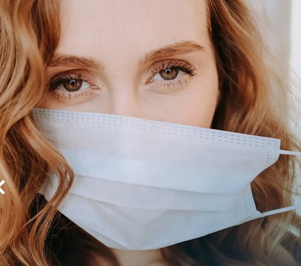 &Uuml;ber HealthMask