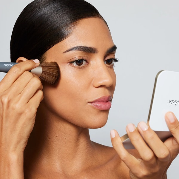 About Healthy Glow Skin Store