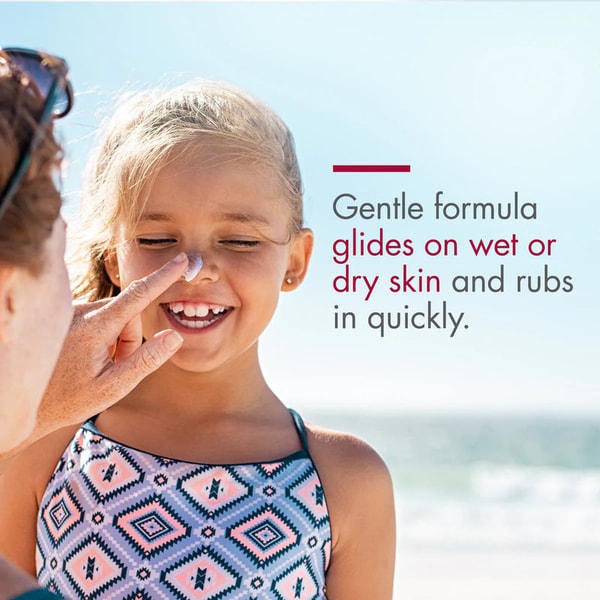 Healthy Glow Skin Store Review