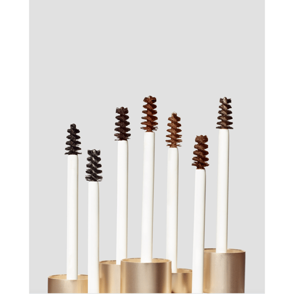 Healthy Glow Skin Store Jane Iredale PureBrow Brow Gel Review