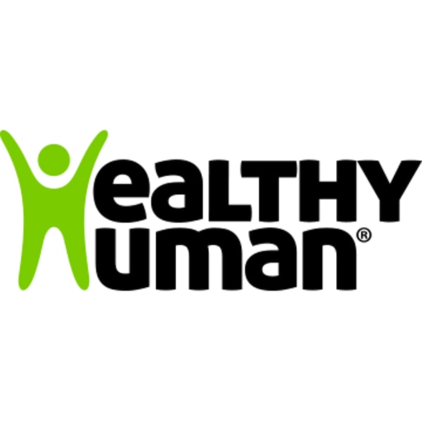 Healthy Human vs Hydro Flask: A Comparison of Durability and Variety