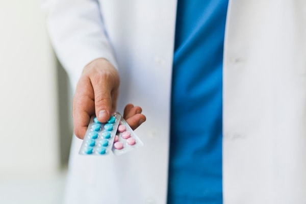 HealthyRXS Review