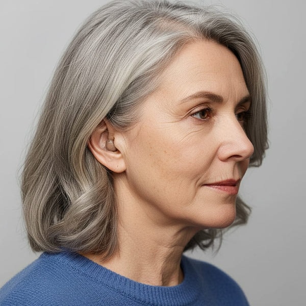 HearDirectClub Nova Hearing Aids Review