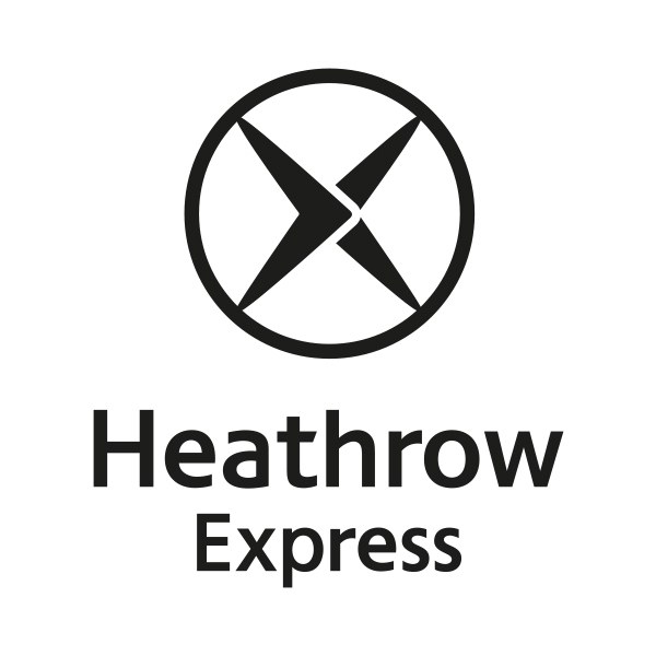 Heathrow Express vs Elizabeth Line