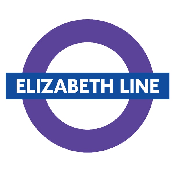 Heathrow Express vs Elizabeth Line