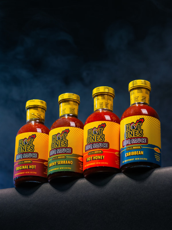 HEATONIST Review