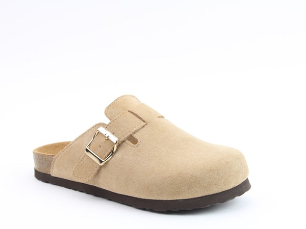 Heavenly Feet Alessia Cool Review