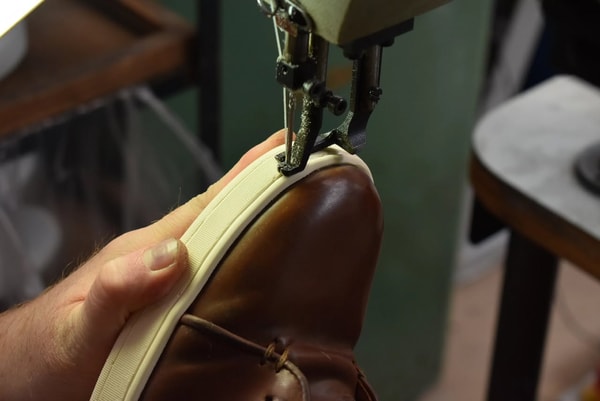 Heddels Review