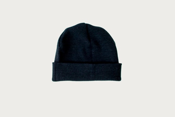 Heddels The Teamster Beanie Review