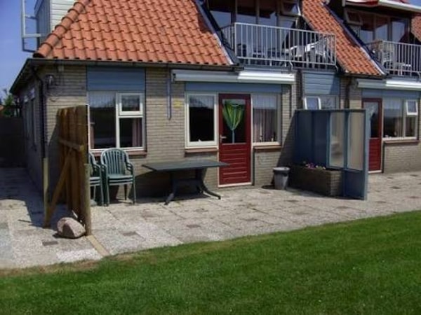 &Uuml;ber Heerlijke Huisjes