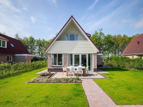 Heerlijke Huisjes Bewertung