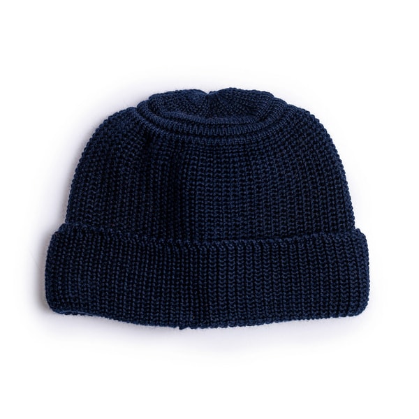 Heimat Textil Store Trawler Hat Bewertung