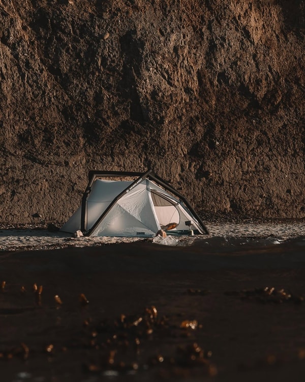 About Heimplanet
