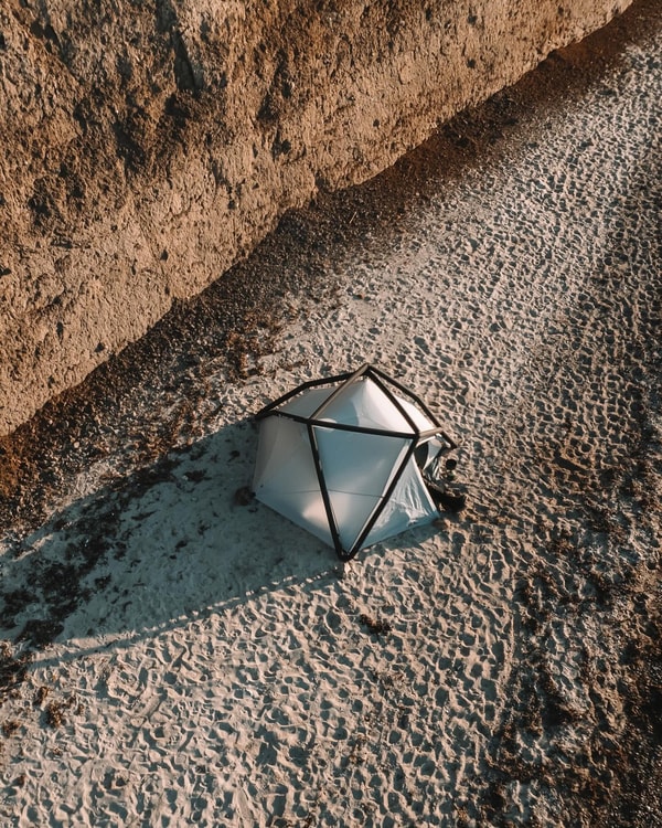 Overview of Heimplanet
