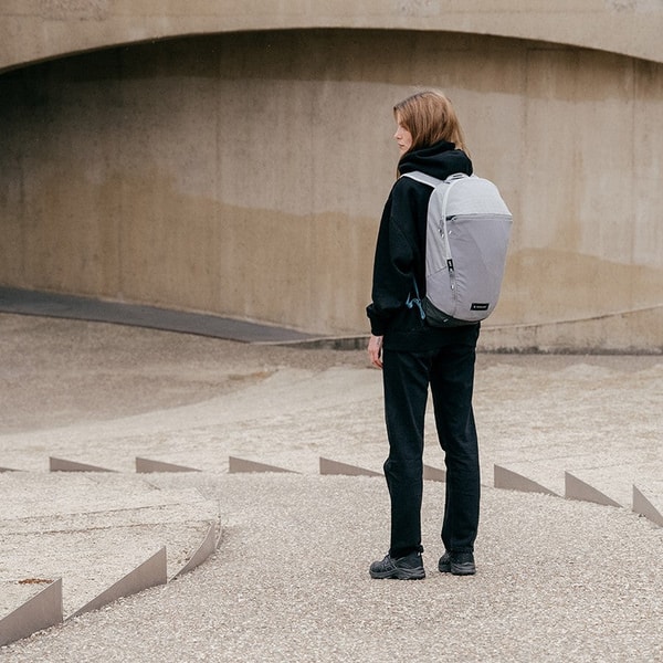 Heimplanet Motion Arc 20L Review