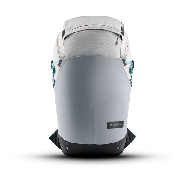 Heimplanet Motion Ellipse 25L Review