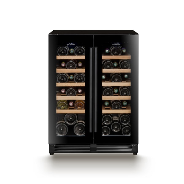heimwein CBU40D1B Bewertung