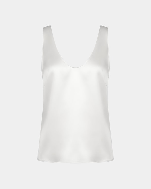 Heiress Beverly Hills The Essential Tank Reviews