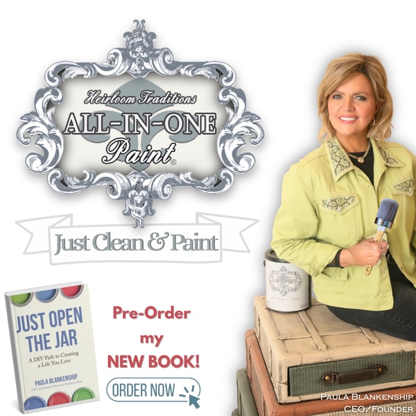 A Reliable Choice for DIY Painting