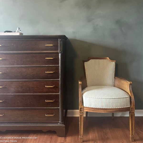 Heirloom Traditions Review