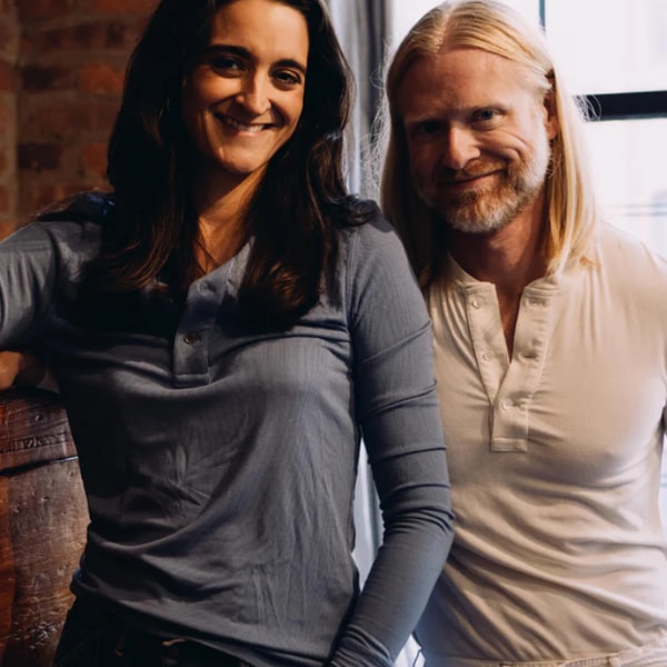 Heirloom Amalgam The Franklin Henley Reviews