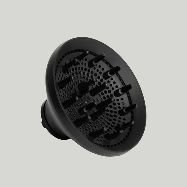Heist 3.0 Dryer Diffuser Review