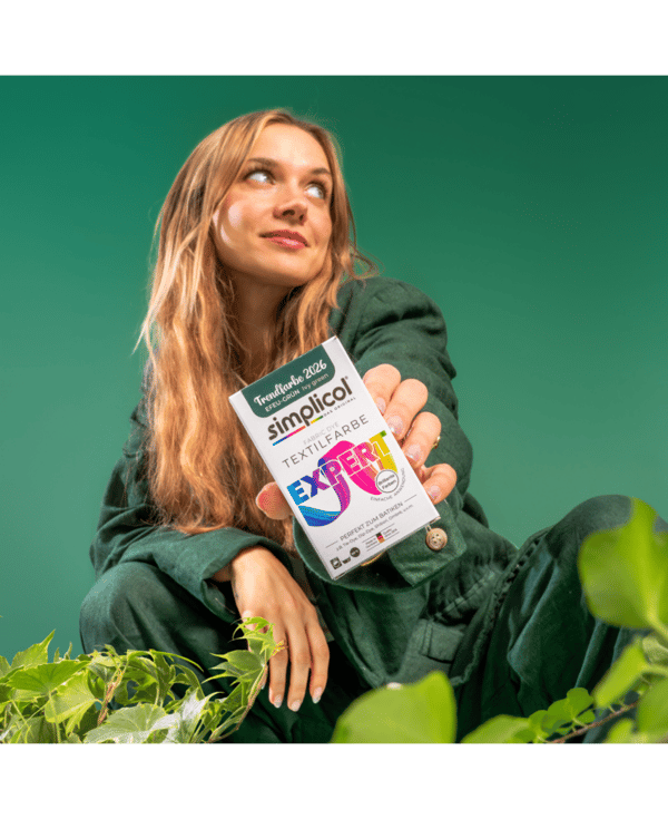 Heitmann Hygiene & Care Bewertung