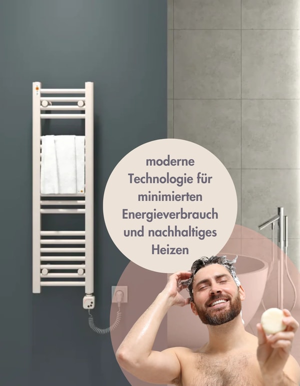 Heizk&ouml;rperheld Bewertung