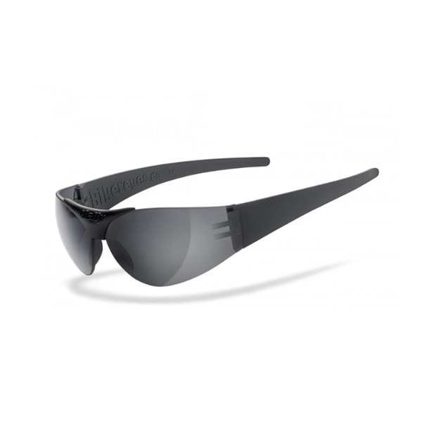 HELBRECHT Optics HELLY No.1 Bikereyes moab 4 Bewertung