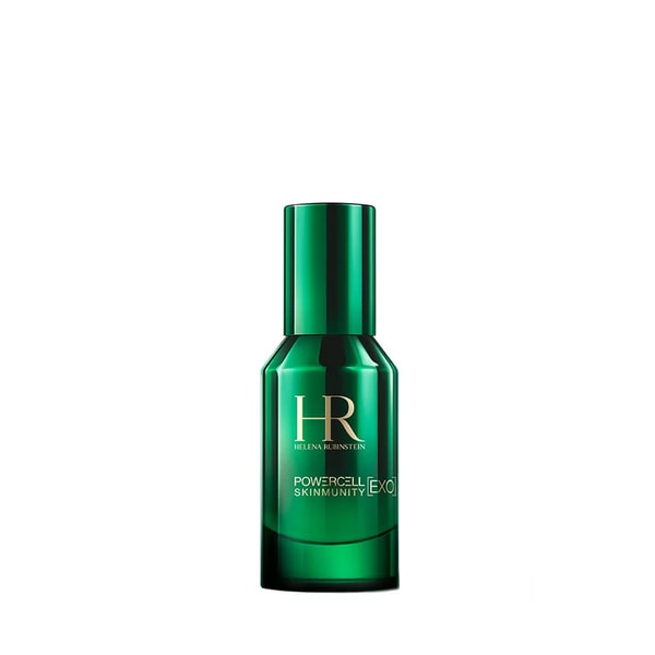 Helena Rubinstein Powercell Skinmunity Serum 評論
