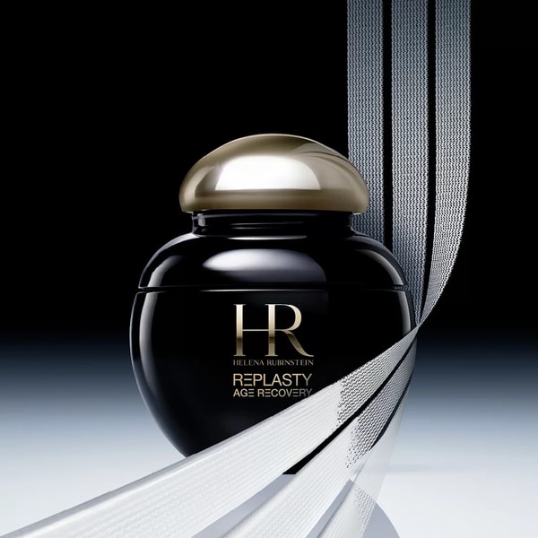 Helena Rubinstein REPLASTY Eye and Face Contour 評論
