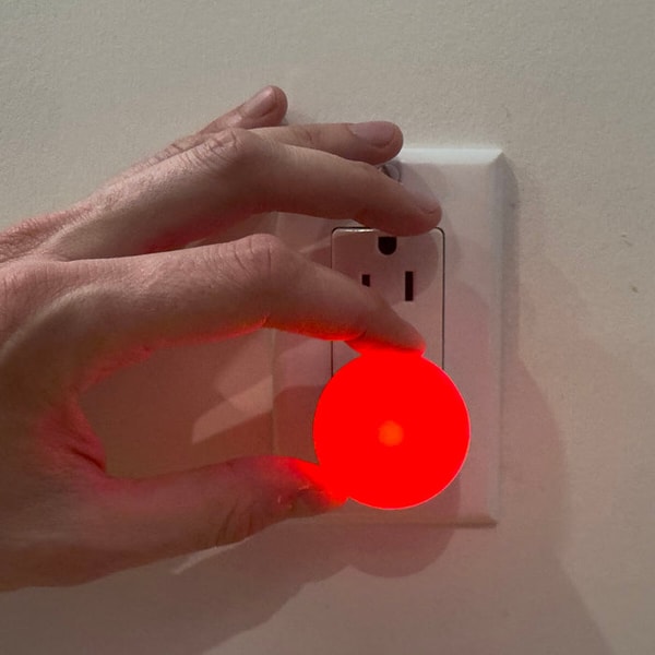 Helight Nightlight Reviews