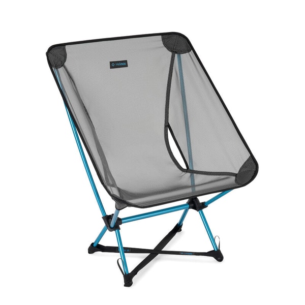 Helinox Chair Zero LT Reviews